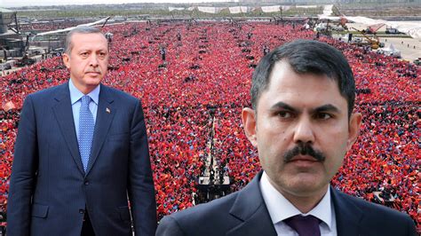 istanbul belediye başkanı adayları